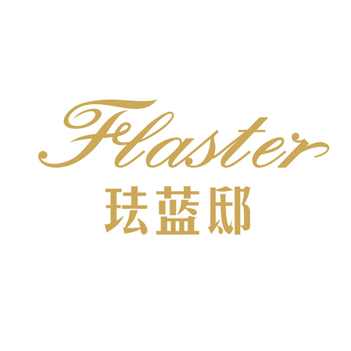 珐蓝邸 晨曦