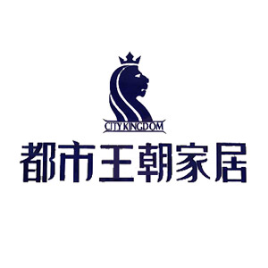 都市王朝家私旗舰店