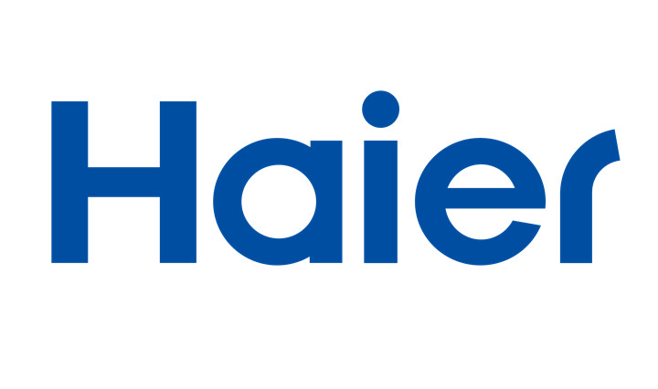 海尔电器旗舰店