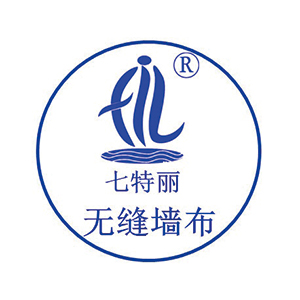 无缝墙布在现代家居中的魅力再现