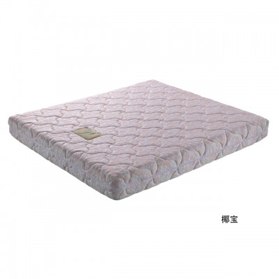 香港海马风情家具旗舰店